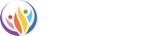Doç. Dr. Ferhat Gökmen | Kayseri Fiziksel Tıp, Rehabilitasyon, Ağrı ve Nöralterapi Uzmanı Logo
